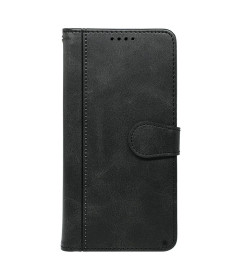 Housse Nothing Phone (3a) Pro Urban | Protection Business