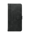 Housse Nothing Phone (3a) Pro Urban | Protection Business