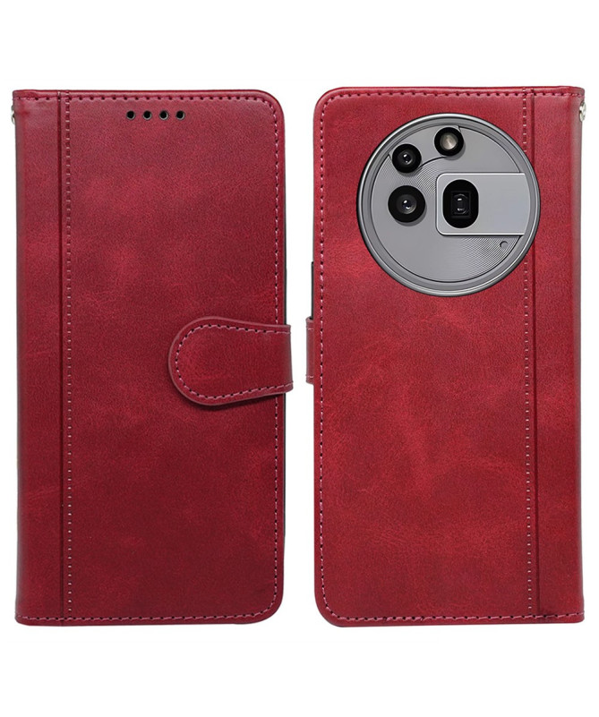Housse Nothing Phone (3a) Pro Urban | Protection Business