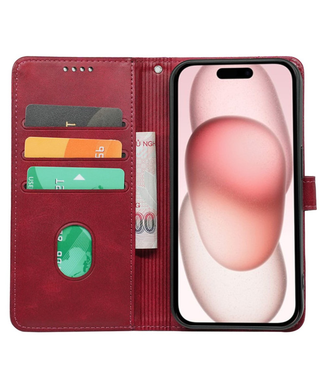 Housse Nothing Phone (3a) Pro Urban | Protection Business