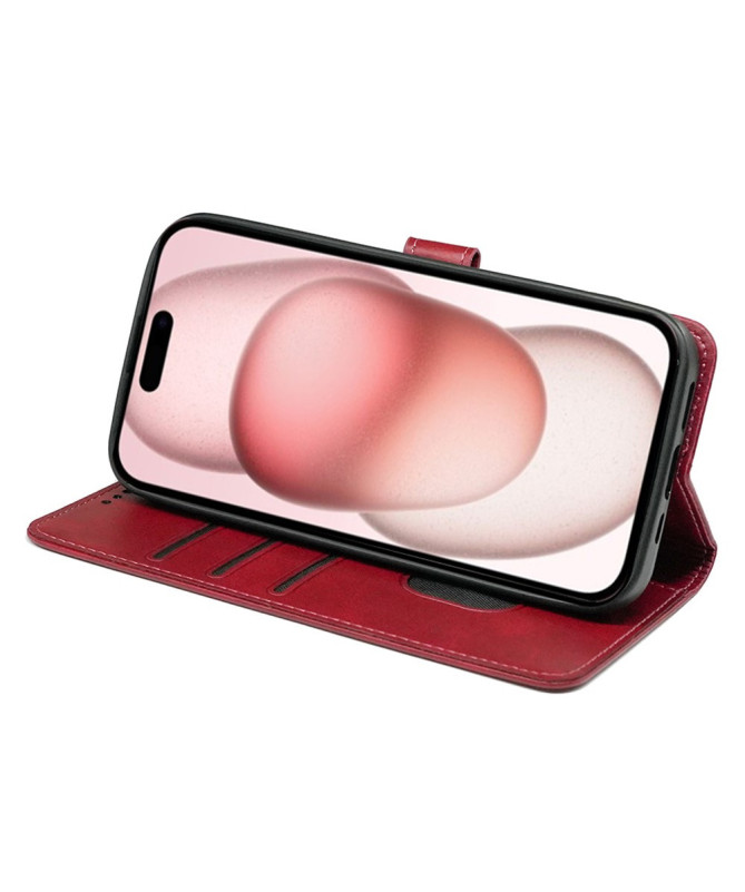 Housse Nothing Phone (3a) Pro Urban | Protection Business