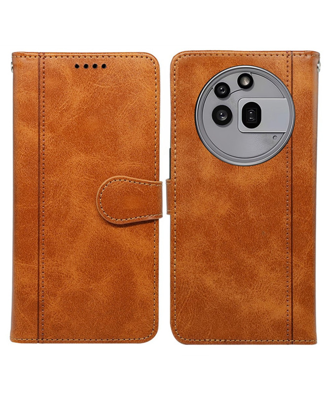 Housse Nothing Phone (3a) Pro Urban | Protection Business