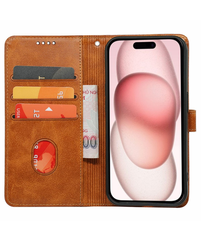 Housse Nothing Phone (3a) Pro Urban | Protection Business