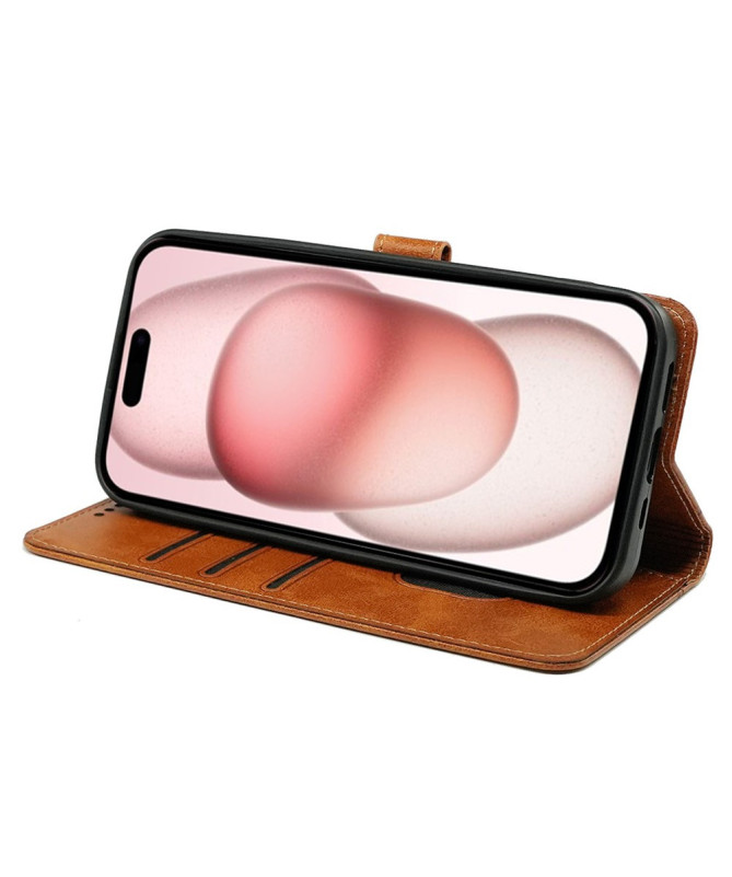 Housse Nothing Phone (3a) Pro Urban | Protection Business