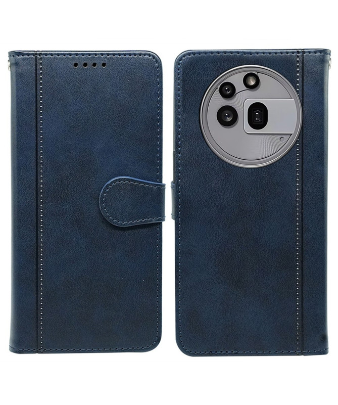 Housse Nothing Phone (3a) Pro Urban | Protection Business