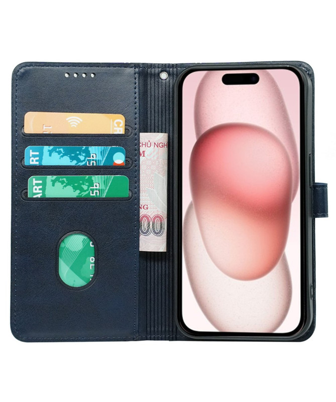 Housse Nothing Phone (3a) Pro Urban | Protection Business