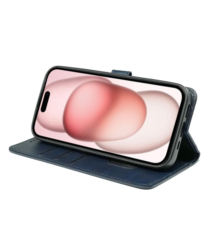 Housse Nothing Phone (3a) Pro Urban | Protection Business
