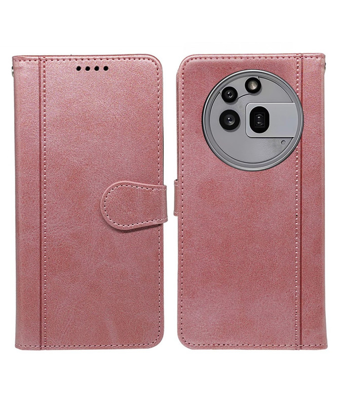 Housse Nothing Phone (3a) Pro Urban | Protection Business