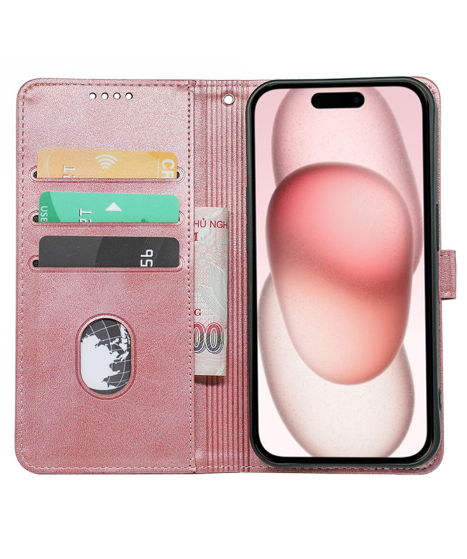 Housse Nothing Phone (3a) Pro Urban | Protection Business