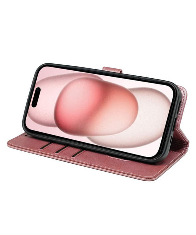 Housse Nothing Phone (3a) Pro Urban | Protection Business