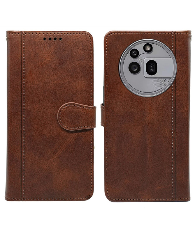 Housse Nothing Phone (3a) Pro Urban | Protection Business