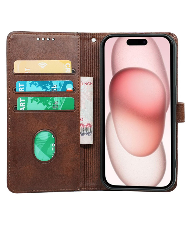 Housse Nothing Phone (3a) Pro Urban | Protection Business