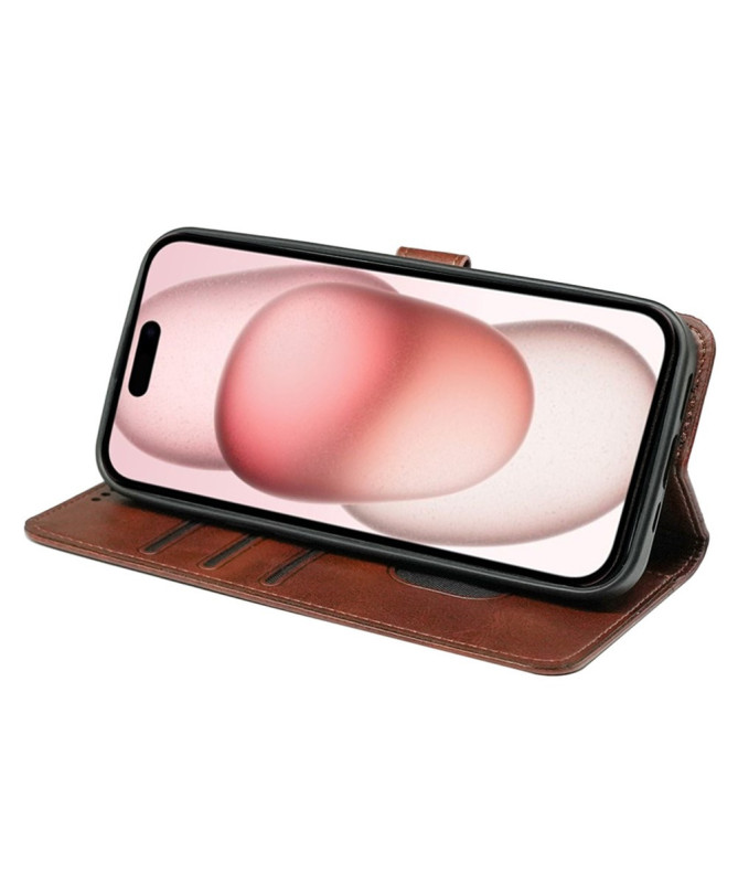 Housse Nothing Phone (3a) Pro Urban | Protection Business