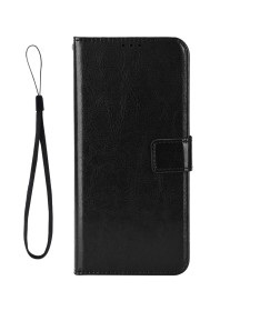 Housse Xiaomi 15 Premium | Protection Cuir à Lanière