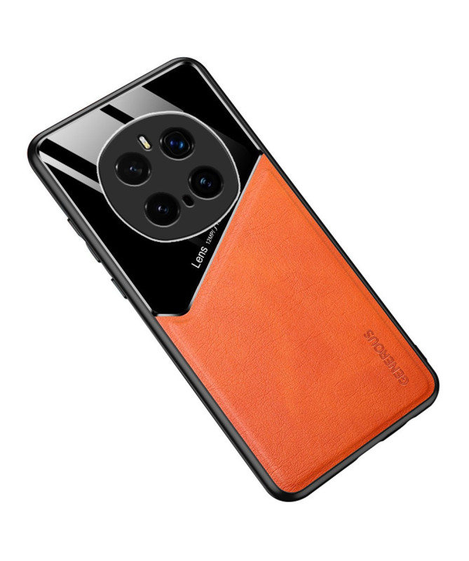 Coque Honor Magic 7 Pro generous premium