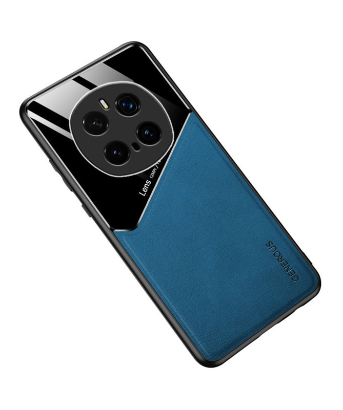 Coque Honor Magic 7 Pro generous premium