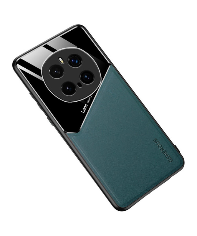 Coque Honor Magic 7 Pro generous premium