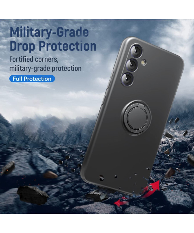 Coque Samsung Galaxy A26 5G | Defender Ring