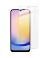 Film protecteur Samsung Galaxy A26 5G en verre trempé