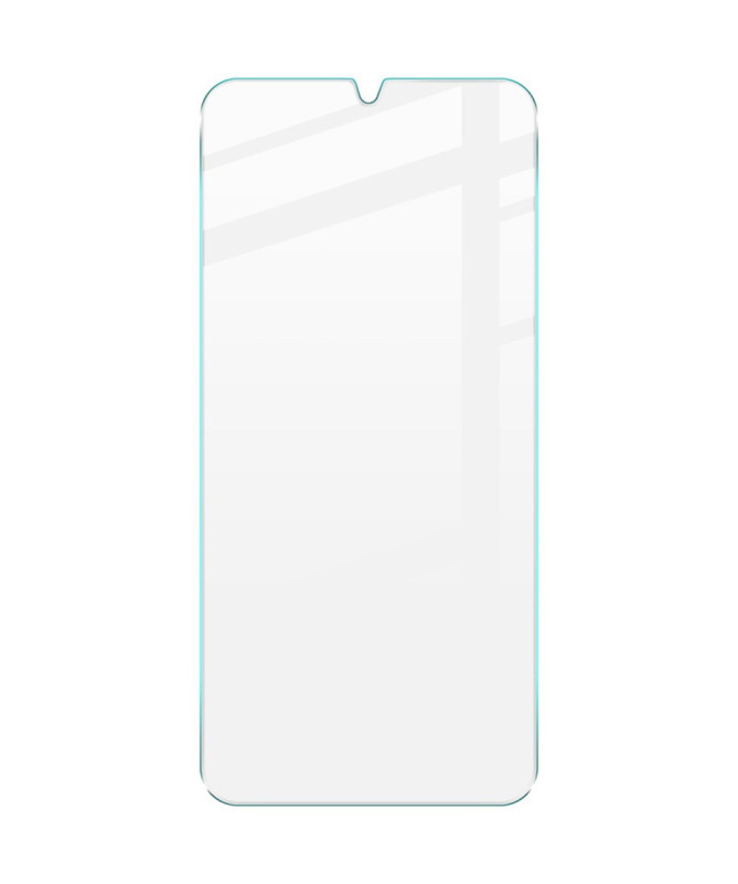 Film protecteur Samsung Galaxy A26 5G en verre trempé