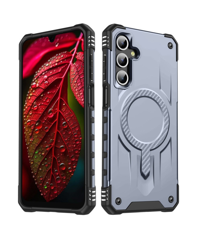 Coque Samsung Galaxy A26 5G Defender Magnetic