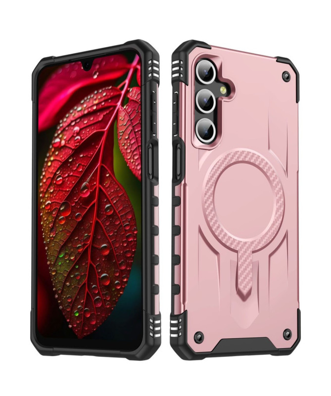 Coque Samsung Galaxy A26 5G Defender Magnetic