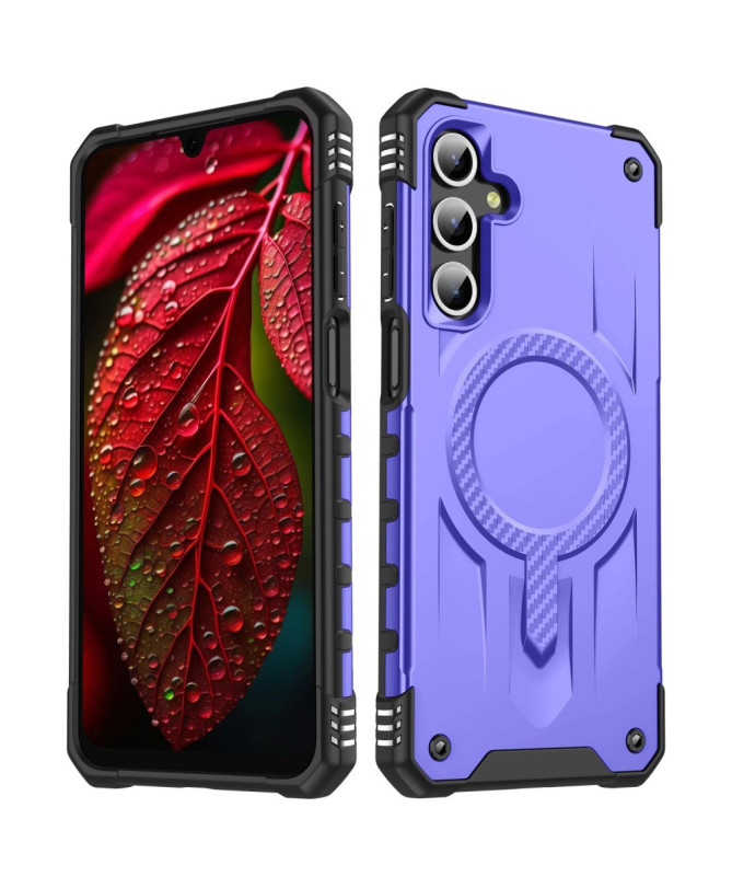 Coque Samsung Galaxy A26 5G Defender Magnetic