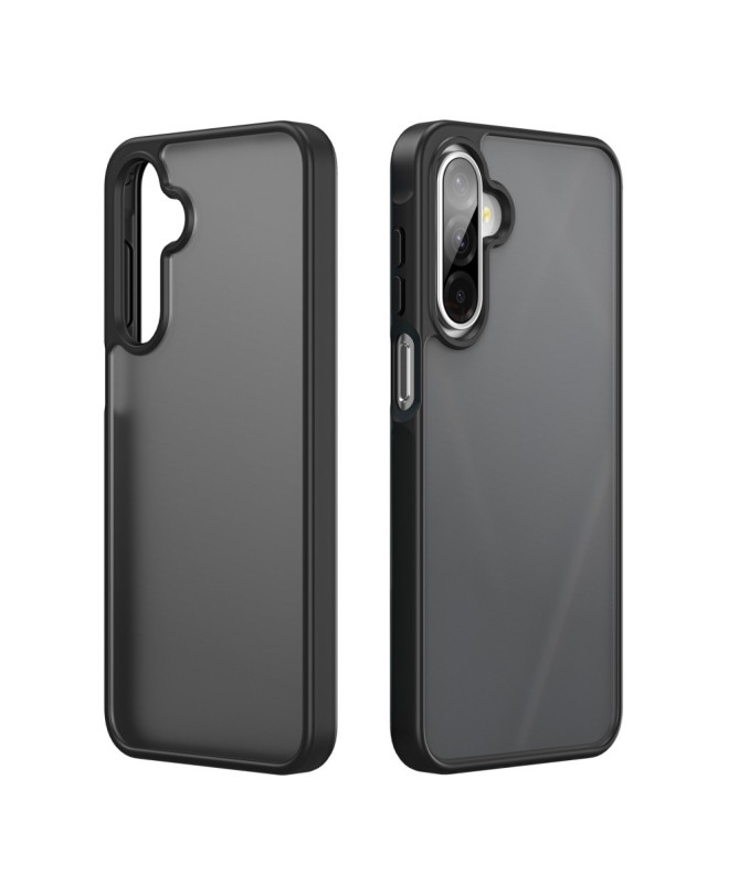 Coque Samsung Galaxy A26 5G | Yind Series