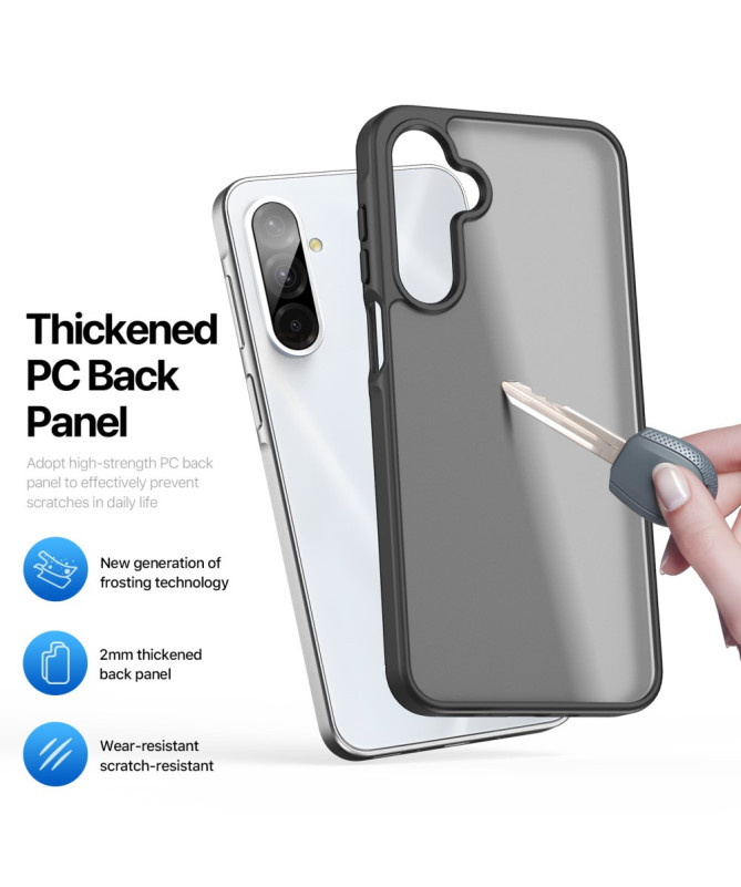 Coque Samsung Galaxy A26 5G | Yind Series