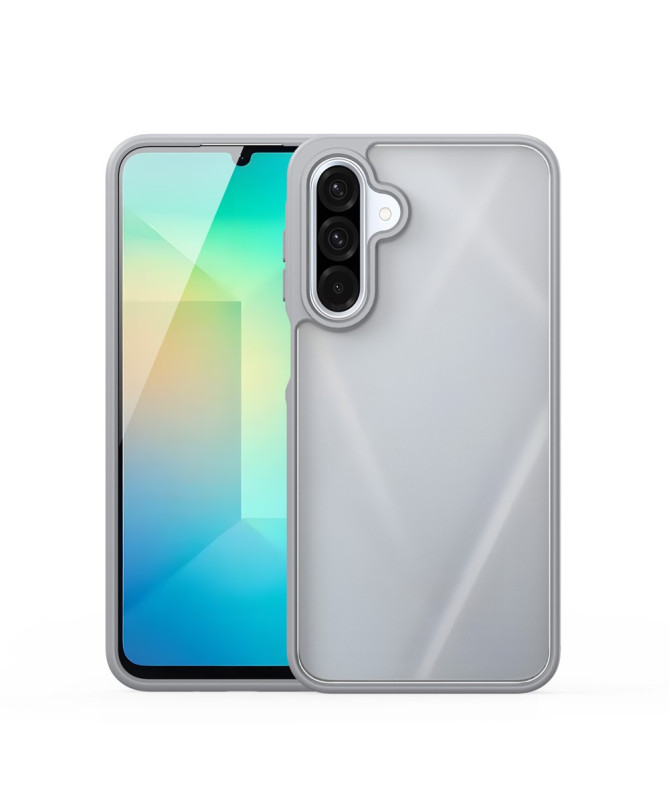 Coque Samsung Galaxy A26 5G | Yind Series