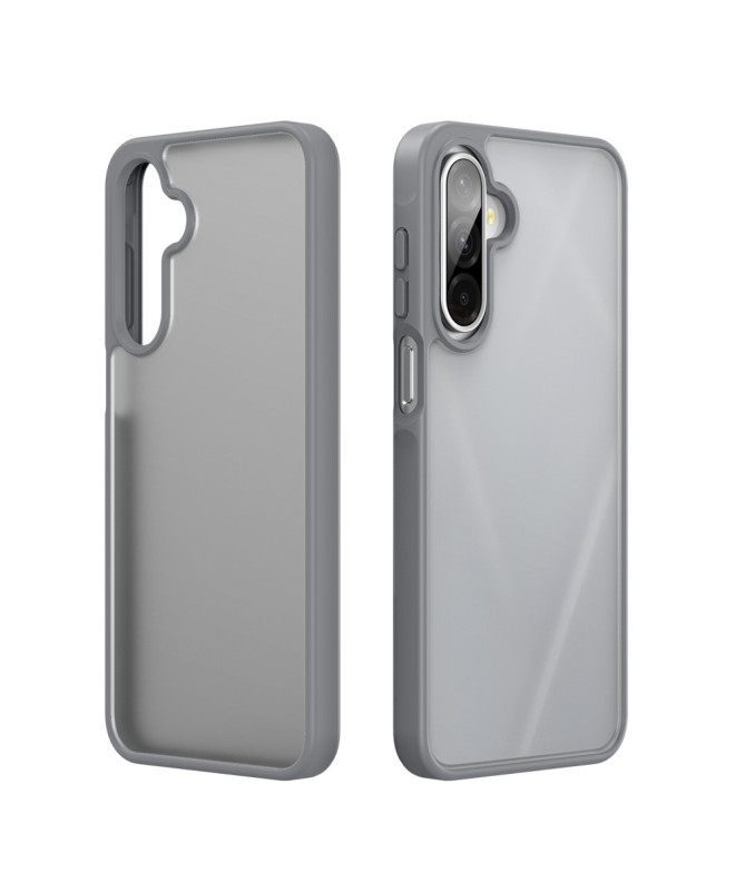 Coque Samsung Galaxy A26 5G | Yind Series