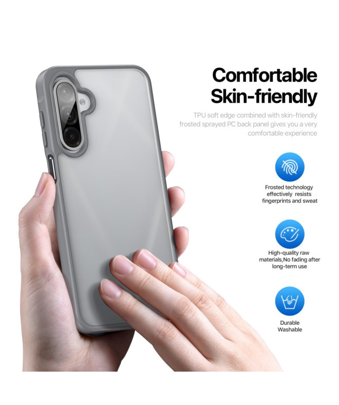 Coque Samsung Galaxy A26 5G | Yind Series