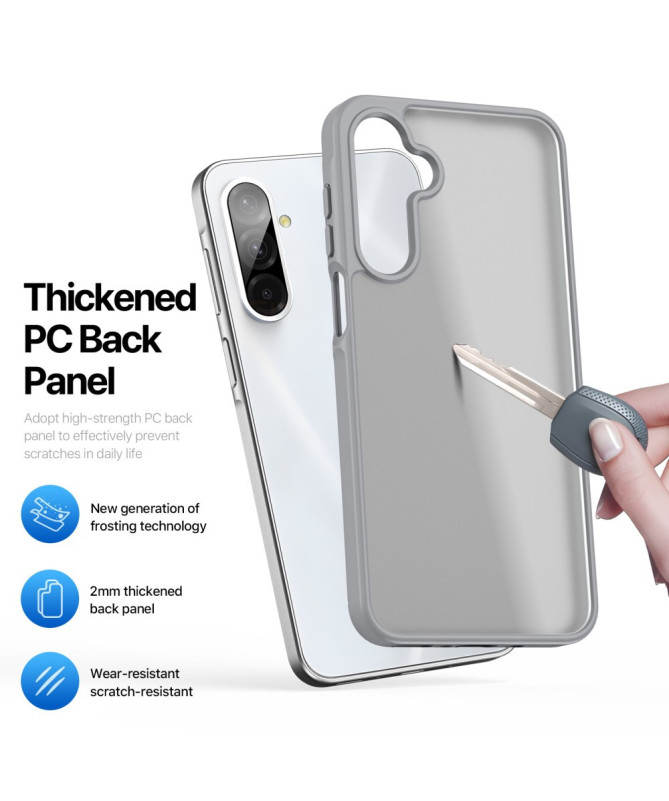 Coque Samsung Galaxy A26 5G | Yind Series