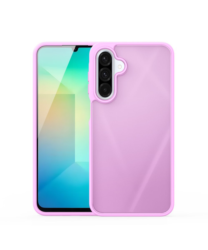 Coque Samsung Galaxy A26 5G | Yind Series