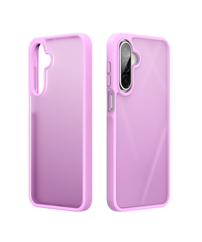 Coque Samsung Galaxy A26 5G | Yind Series