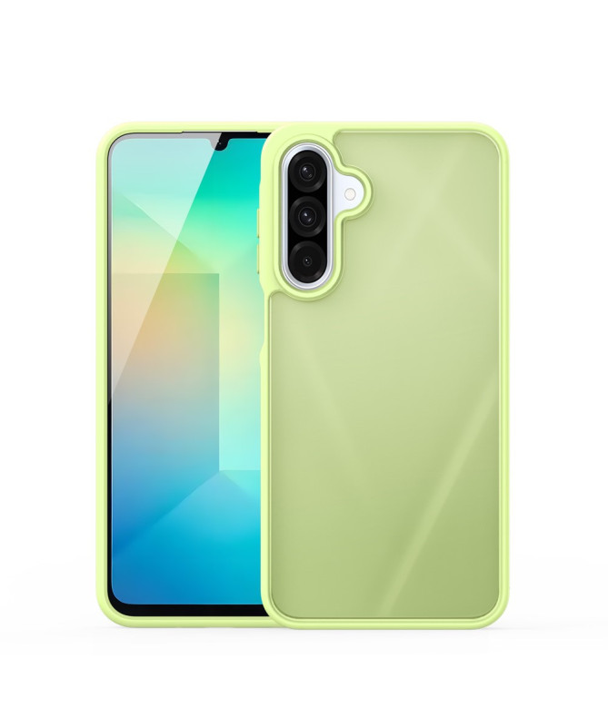 Coque Samsung Galaxy A26 5G | Yind Series