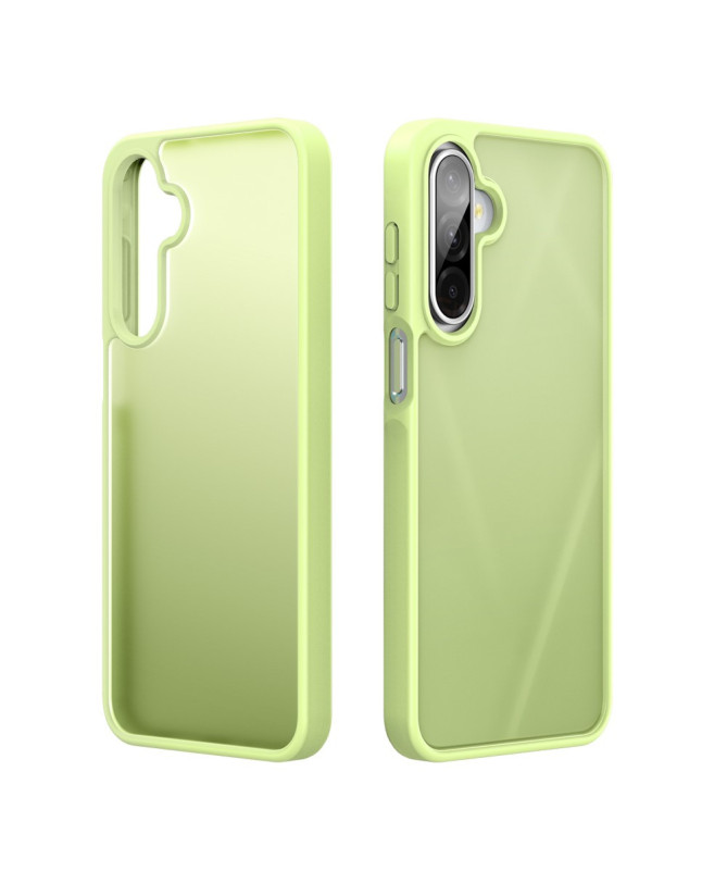 Coque Samsung Galaxy A26 5G | Yind Series