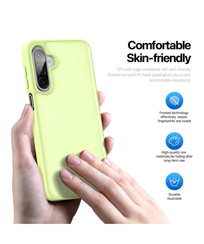 Coque Samsung Galaxy A26 5G | Yind Series