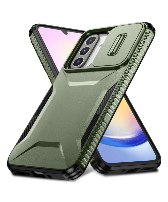 Coque Samsung Galaxy A26 5G | Sentinel Armor