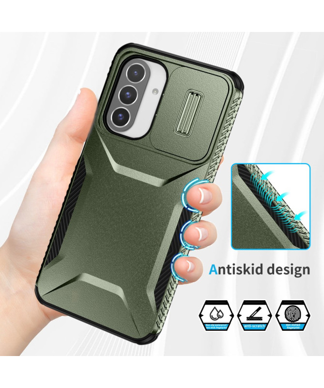 Coque Samsung Galaxy A26 5G | Sentinel Armor
