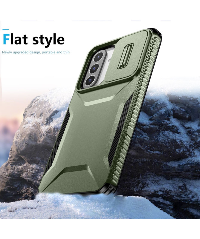 Coque Samsung Galaxy A26 5G | Sentinel Armor