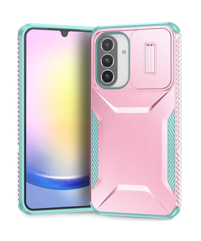 Coque Samsung Galaxy A26 5G | Sentinel Armor