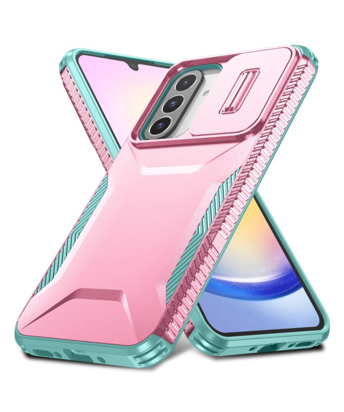 Coque Samsung Galaxy A26 5G | Sentinel Armor
