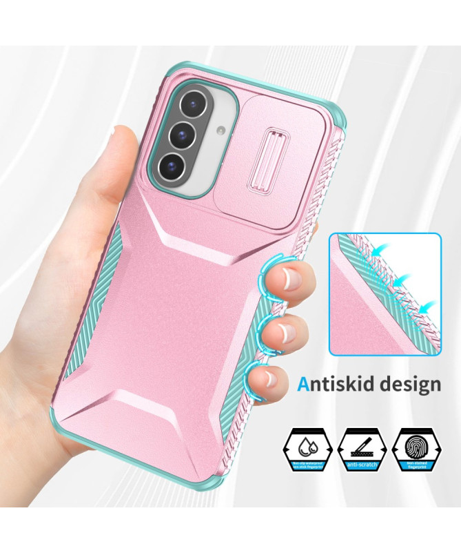 Coque Samsung Galaxy A26 5G | Sentinel Armor