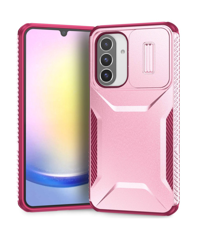 Coque Samsung Galaxy A26 5G | Sentinel Armor