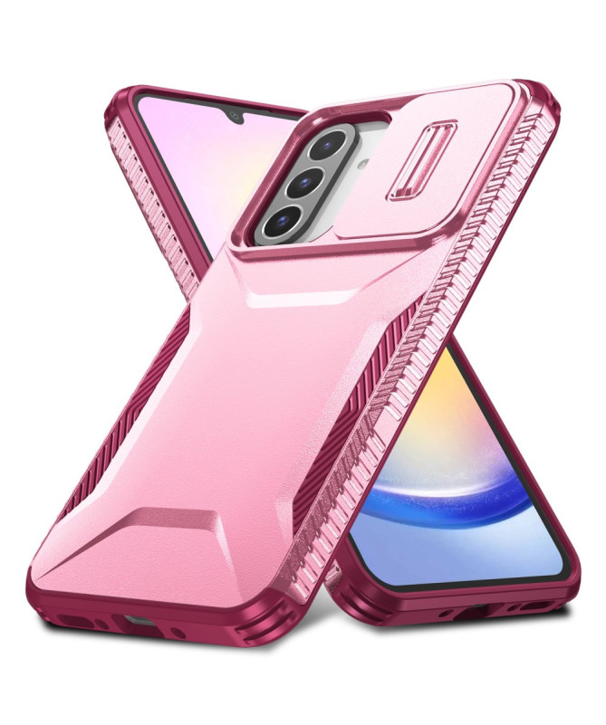 Coque Samsung Galaxy A26 5G | Sentinel Armor