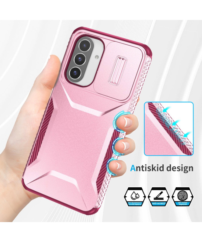 Coque Samsung Galaxy A26 5G | Sentinel Armor