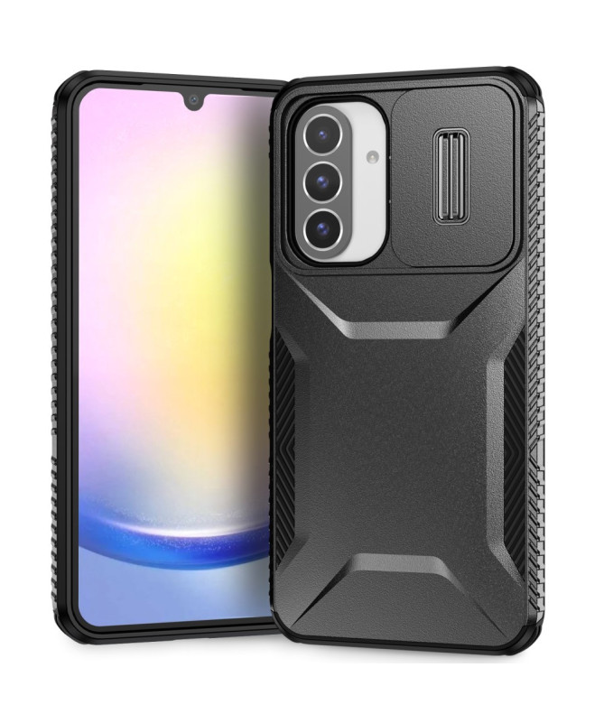 Coque Samsung Galaxy A26 5G | Sentinel Armor