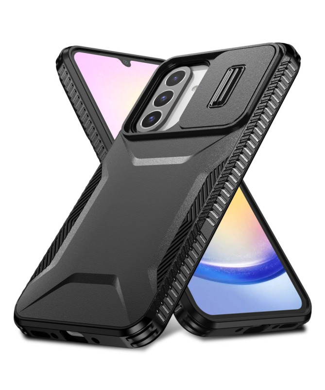 Coque Samsung Galaxy A26 5G | Sentinel Armor