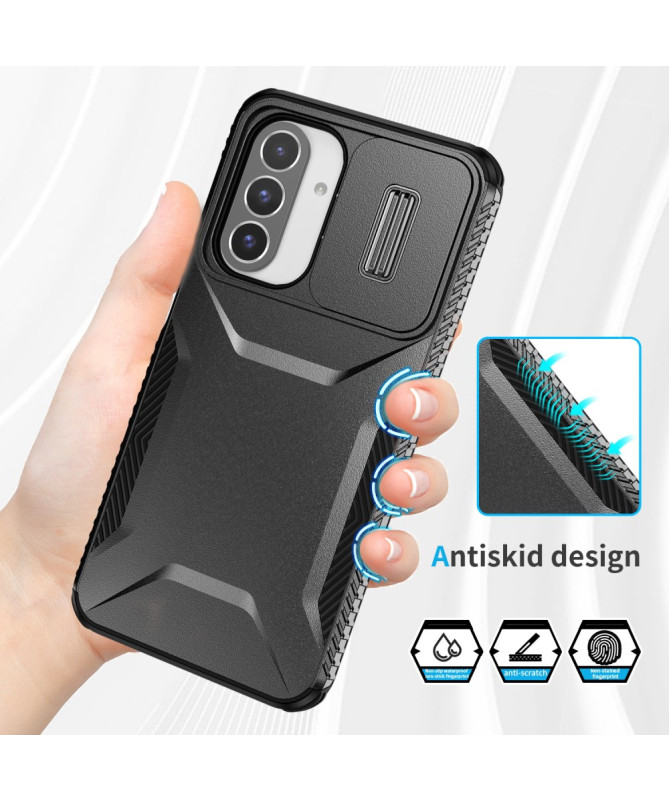 Coque Samsung Galaxy A26 5G | Sentinel Armor